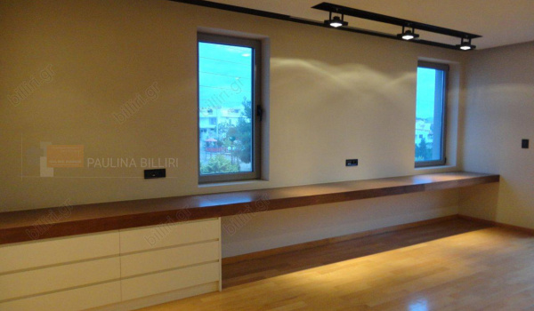Εσωτερική όψη - Indoor view